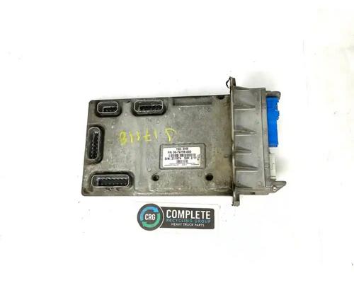  Freightliner B2 ECM #