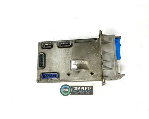  Freightliner B2 ECM #