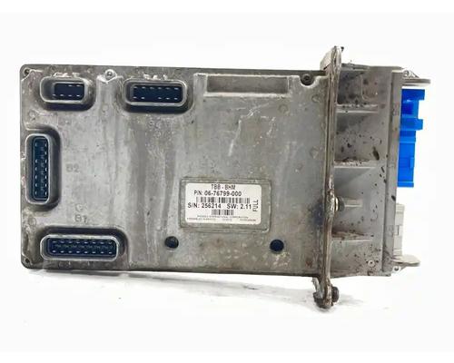  Freightliner B2 ECM #
