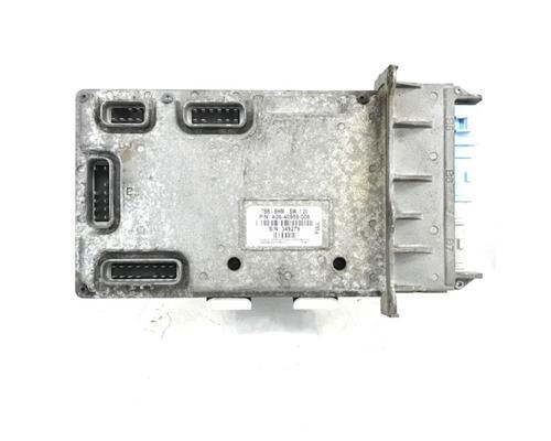  Freightliner B2 ECM #