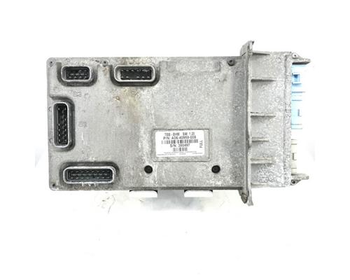  Freightliner B2 ECM #