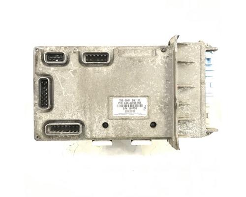  Freightliner B2 ECM #