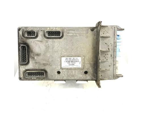  Freightliner B2 ECM #