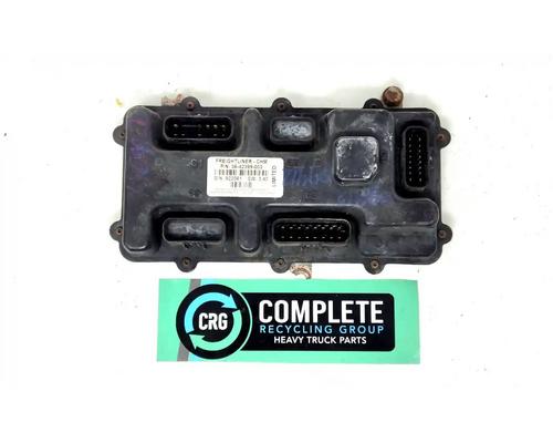  Freightliner B2 ECM #