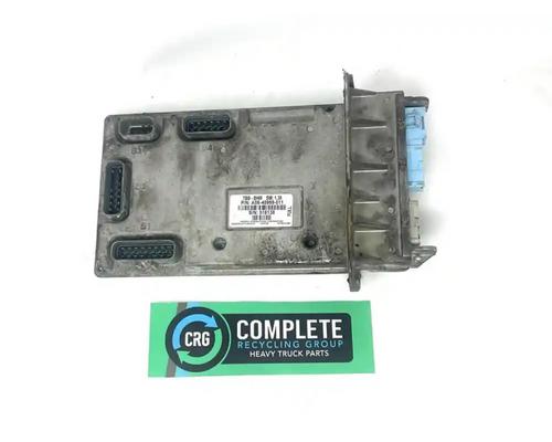  Freightliner B2 ECM #