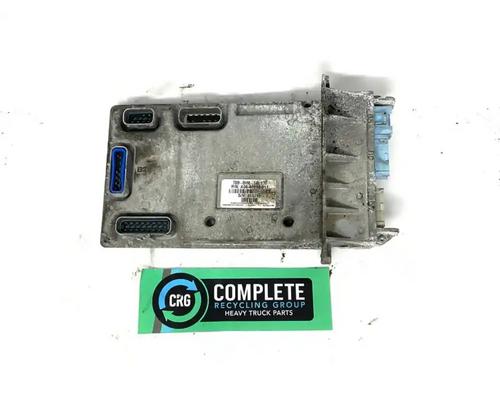 Freightliner B2 ECM #