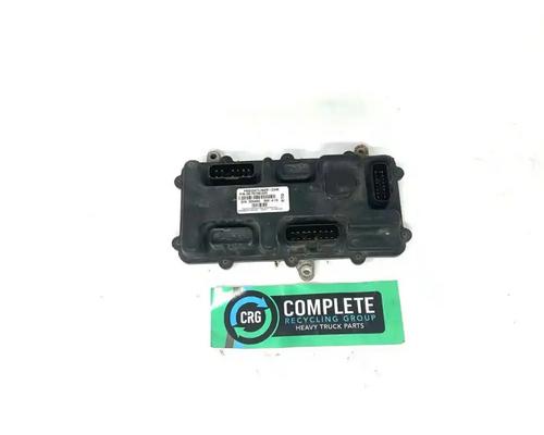  Freightliner B2 ECM #