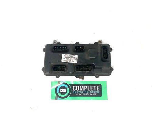  Freightliner B2 ECM #
