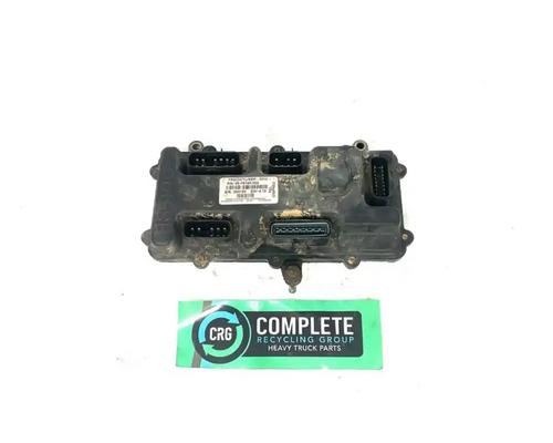  Freightliner B2 ECM #
