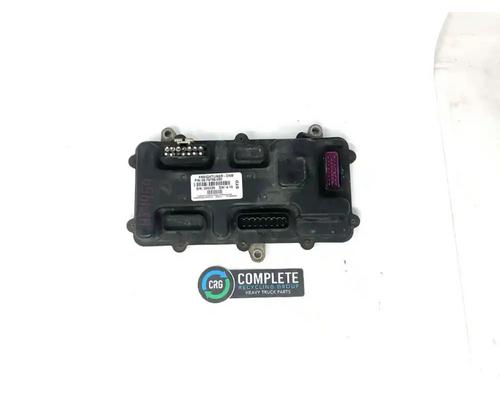  Freightliner B2 ECM #