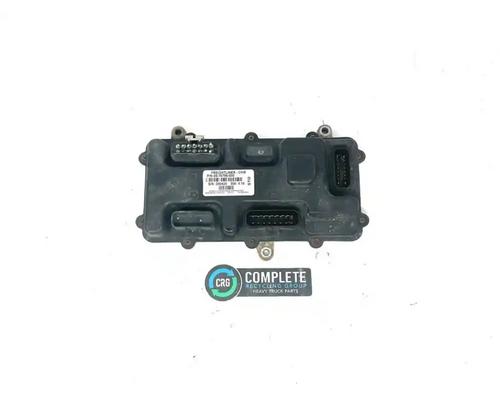  Freightliner B2 ECM #