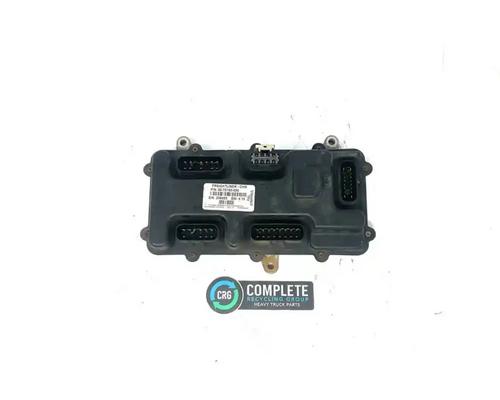  Freightliner B2 ECM #