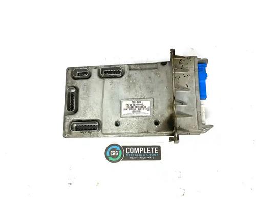  Freightliner B2 ECM #