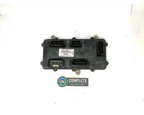  Freightliner B2 ECM #