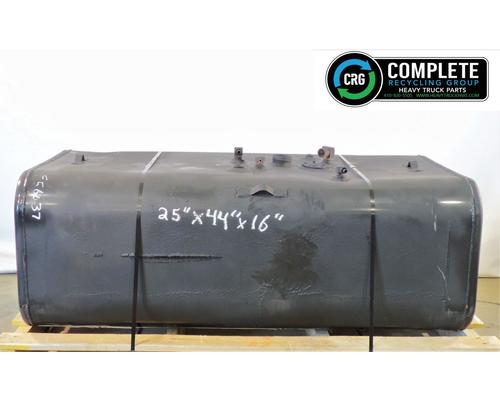  Freightliner B2 Fuel Tank #