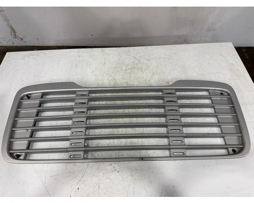 2011-freightliner-b2-grille #1487898