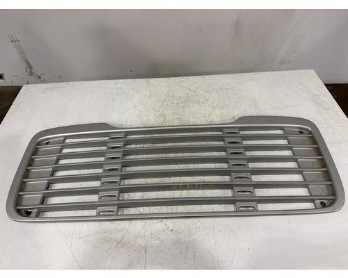 2011-freightliner-b2-grille #1487899