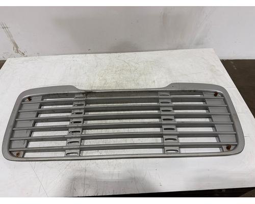 2015-freightliner-b2-grille #1487903