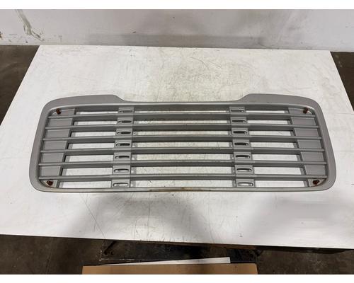 2015-freightliner-b2-grille #1487904