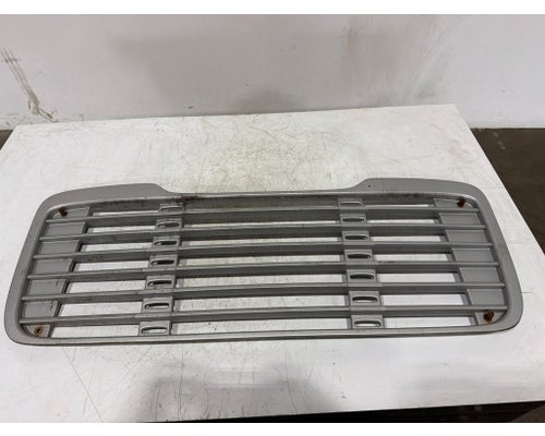 FREIGHTLINER B2 Grille For Sale by Rydemore Heavy Duty Truck Parts