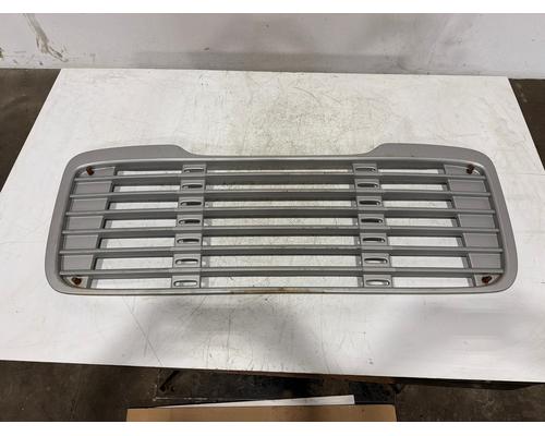 FREIGHTLINER B2 Grille For Sale by Rydemore Heavy Duty Truck Parts