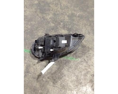 2008 FREIGHTLINER B2 HEADLAMP ASSEMBLY TRUCK PARTS #916552