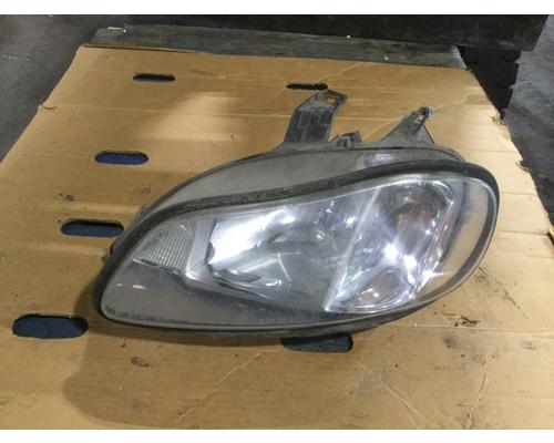 2012-freightliner-b2-headlamp-assembly #1418420