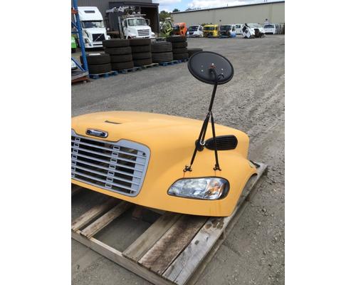 2011-freightliner-b2-hood #1407817