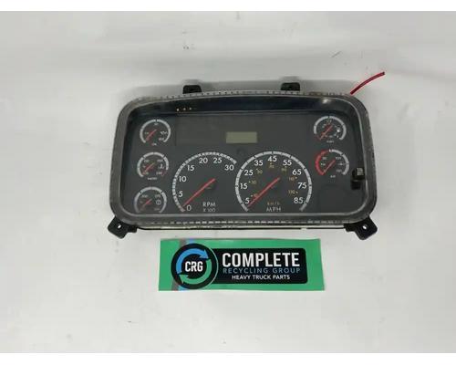  Freightliner B2 Instrument Cluster #