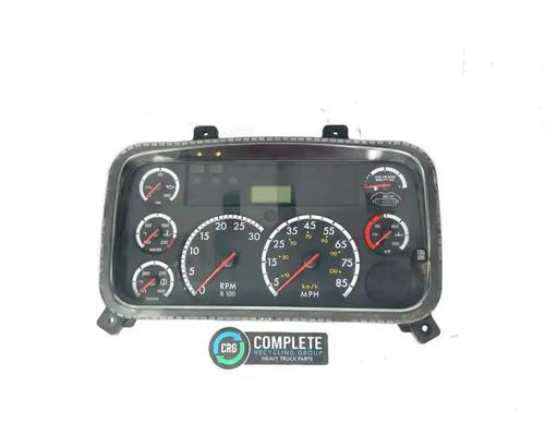  Freightliner B2 Instrument Cluster #