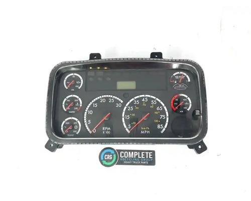  Freightliner B2 Instrument Cluster #