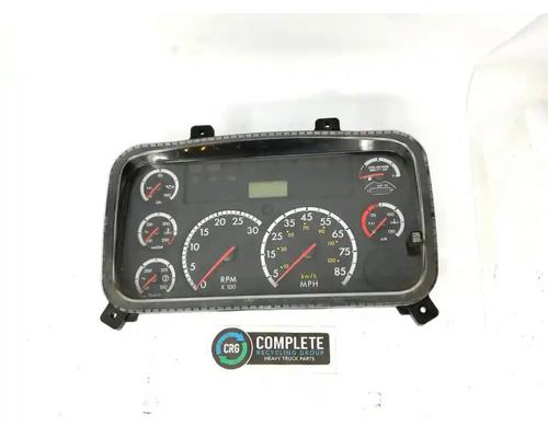  Freightliner B2 Instrument Cluster #
