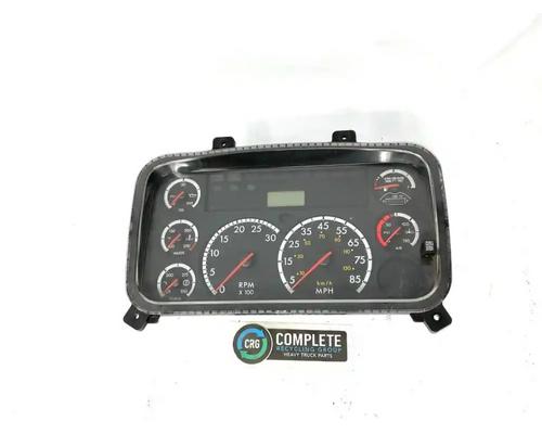  Freightliner B2 Instrument Cluster #