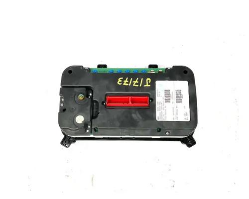  Freightliner B2 Instrument Cluster #