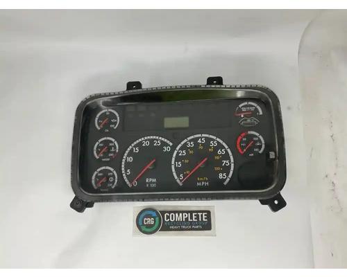  Freightliner B2 Instrument Cluster #