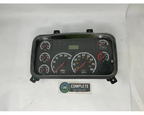  Freightliner B2 Instrument Cluster #
