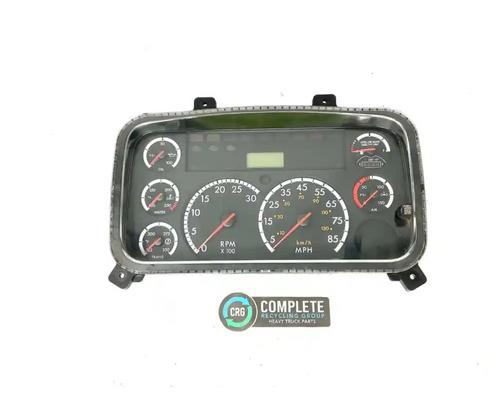  Freightliner B2 Instrument Cluster #