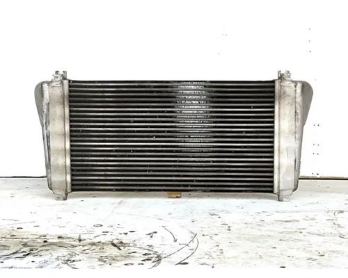  Freightliner B2 Intercooler #
