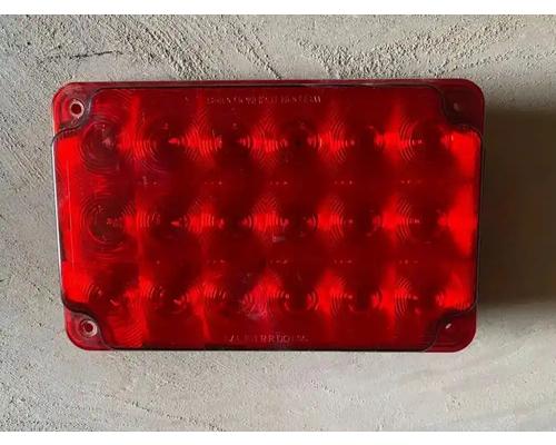 Freightliner B2 Tail Lamp # Freightliner B2 Tail Lamp #