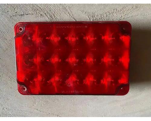 Freightliner B2 Tail Lamp # Freightliner B2 Tail Lamp #