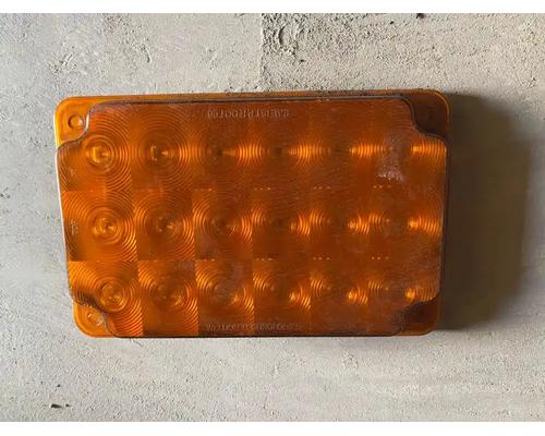 Freightliner B2 Tail Lamp # Freightliner B2 Tail Lamp #