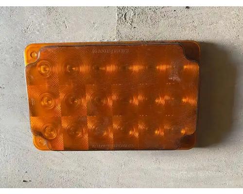 Freightliner B2 Tail Lamp # Freightliner B2 Tail Lamp #