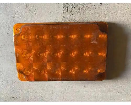 Freightliner B2 Tail Lamp # Freightliner B2 Tail Lamp #