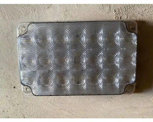 freightliner-b2-tail-lamp #1343955