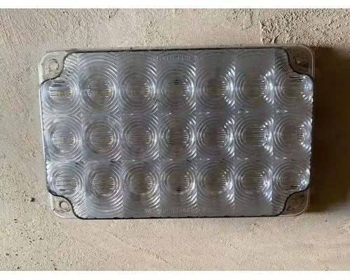 freightliner-b2-tail-lamp #1343957