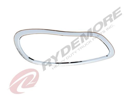 FREIGHTLINER BUSINESS CLASS M2 106/112 03-ON Headlamp Assembly # FREIGHTLINER BUSINESS CLASS M2 106/112 03-ON Headlamp Assembly #
