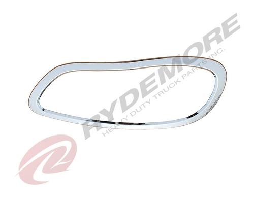 FREIGHTLINER BUSINESS CLASS M2 106/112 03-ON Headlamp Assembly # FREIGHTLINER BUSINESS CLASS M2 106/112 03-ON Headlamp Assembly #