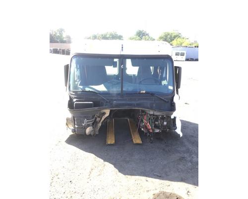 Custom Plugin
