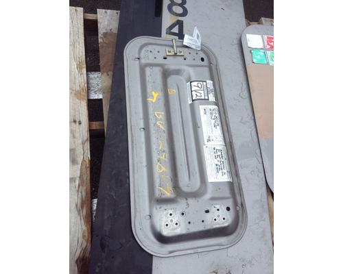 FREIGHTLINER CASCADIA 125 Body Parts, Misc. For Sale by Rydemore Heavy Duty Truck Parts
