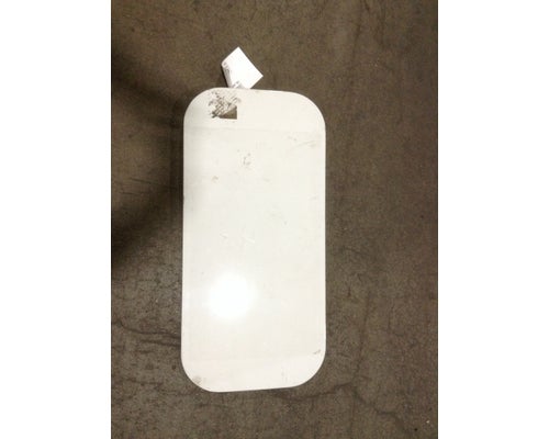 FREIGHTLINER CASCADIA 125 Body Parts, Misc. For Sale by Rydemore Heavy Duty Truck Parts